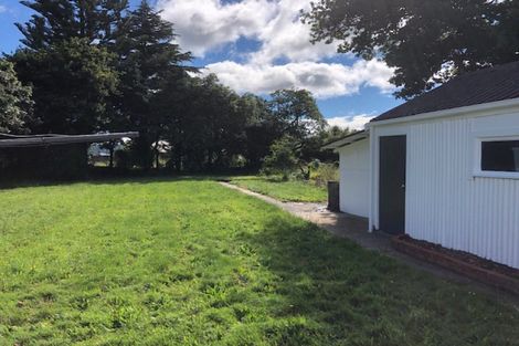 Photo of property in 12 Karina Terrace, Roslyn, Palmerston North, 4414