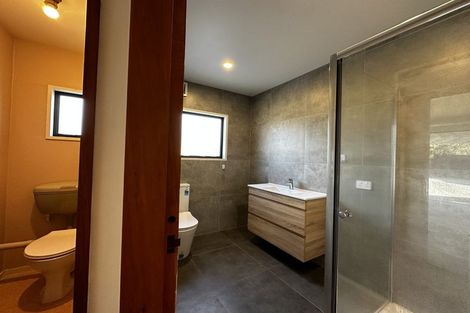 Photo of property in 63 Beachville Road, Redcliffs, Christchurch, 8081