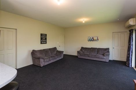 Photo of property in 608 Madras Street, St Albans, Christchurch, 8014