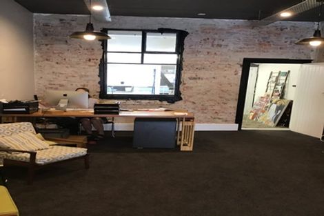 Photo of property in 3/143 Great South Road, Papakura, 2110