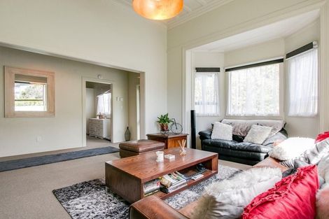 Photo of property in 101 Shakespeare Road, Bluff Hill, Napier, 4110