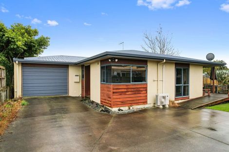 Photo of property in 86a Mcgarvey Road, Whakatane, 3120