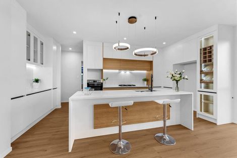 Photo of property in 15 Paihere Street, Huapai, 0810