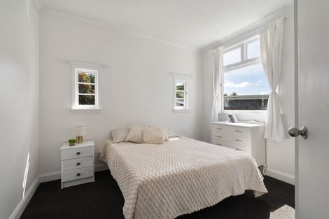 Photo of property in 21a Lytton Street, Feilding, 4702
