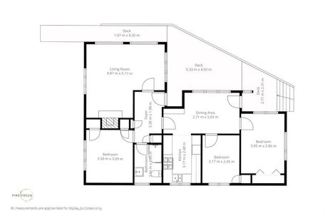 Photo of property in 27 Hampton Hill Road, Tawa, Wellington, 5028