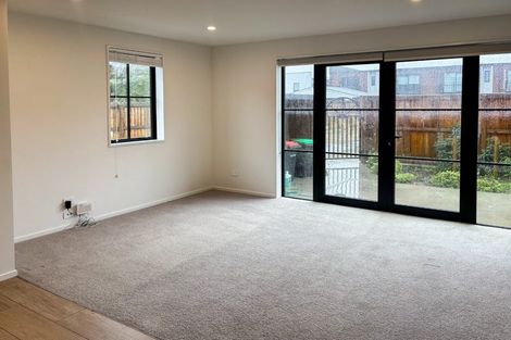 Photo of property in 1/25 Bunyan Street, Waltham, Christchurch, 8023