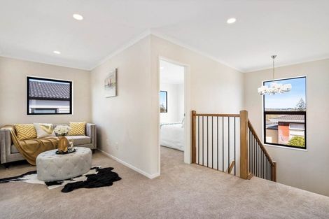 Photo of property in 133c Union Road, Howick, Auckland, 2014