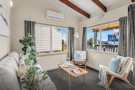 Photo of property in 3/130 Pukehina Parade, Pukehina, 3189