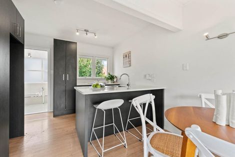 Photo of property in 3/10 Nile Road, Milford, Auckland, 0620