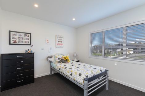 Photo of property in 37 Northwood Close, Warkworth, 0910