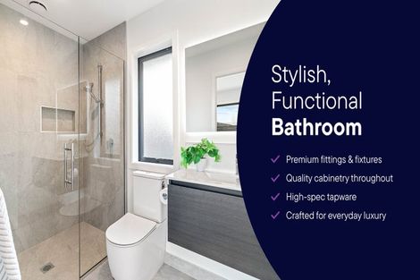 Photo of property in 16 Agathis Crescent, Wigram, 8025