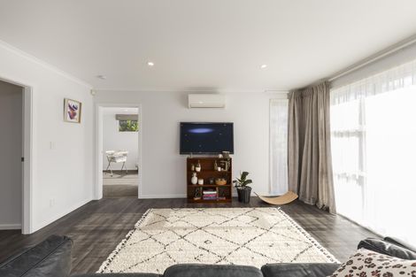 Photo of property in 39a Sheffield Street, Awapuni, Palmerston North, 4412