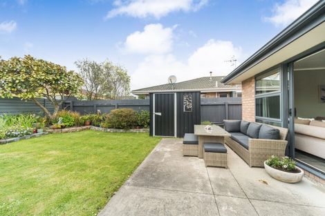 Photo of property in 14c Rata Street, Roslyn, Palmerston North, 4414