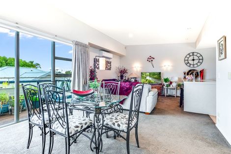 Photo of property in 36c Lyon Street, Frankton, Hamilton, 3204
