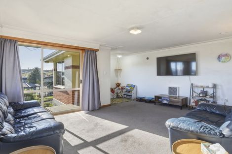 Photo of property in 6 Yarmouth Street, Balclutha, 9230