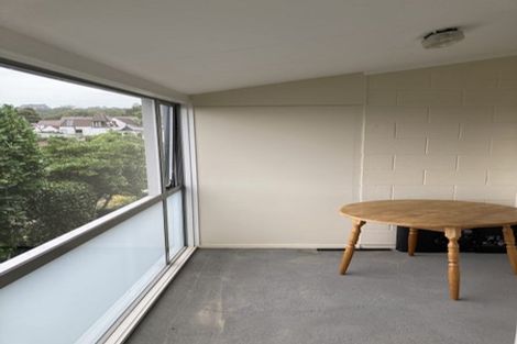 Photo of property in 219f5 Grant Road, Thorndon, Wellington, 6011