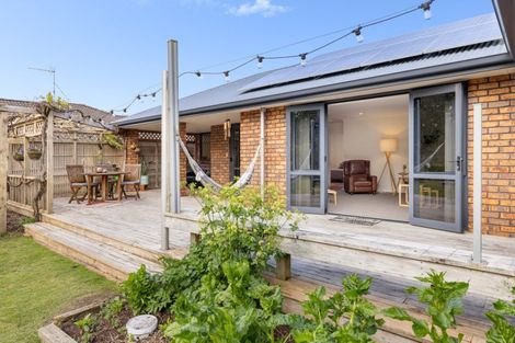 Photo of property in 45 Acornia Close, Ohauiti, Tauranga, 3112