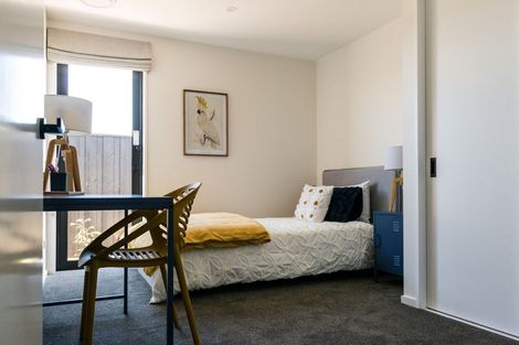 Photo of property in 17 Finstock Way, Rolleston, 7614