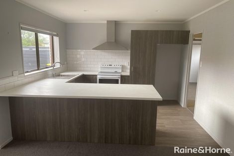 Photo of property in 2/63 Ranch Road, Mount Maunganui, 3116