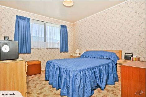 Photo of property in 70b Insoll Avenue, Enderley, Hamilton, 3214