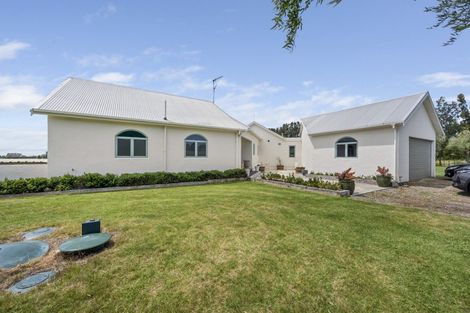 Photo of property in 25 Unahi Lane, Haumoana, 4180