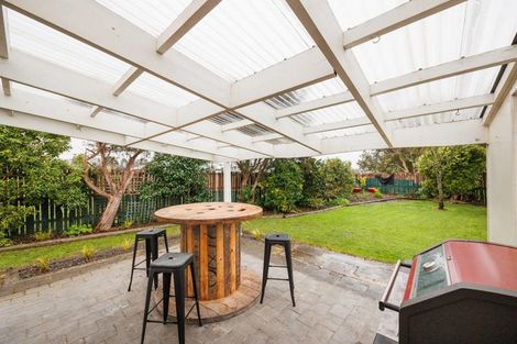 Photo of property in 79b Pukepapa Road, Marton, 4710
