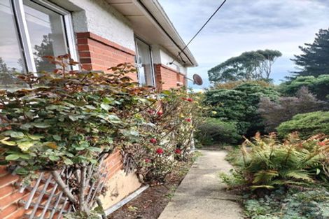 Photo of property in 22 Wharfdale Street, Macandrew Bay, Dunedin, 9014