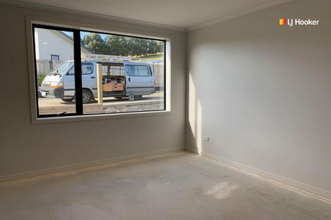Photo of property in 25 Burgess Street, Te Aroha, 3320