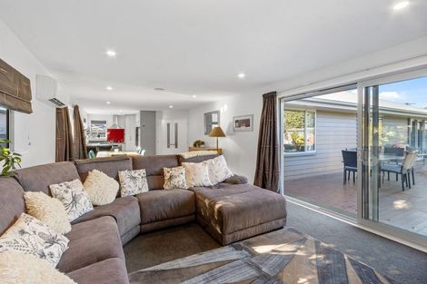 Photo of property in 35 Sheldon Street, Woolston, Christchurch, 8023