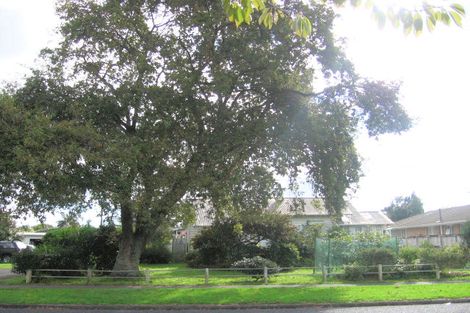 Photo of property in 58 Allenby Road, Papatoetoe, Auckland, 2025