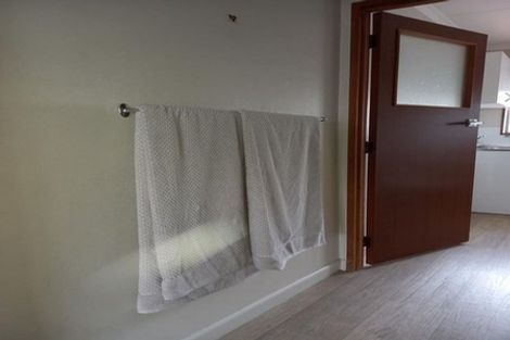 Photo of property in 18d Martin Street, Palmerston North, 4414
