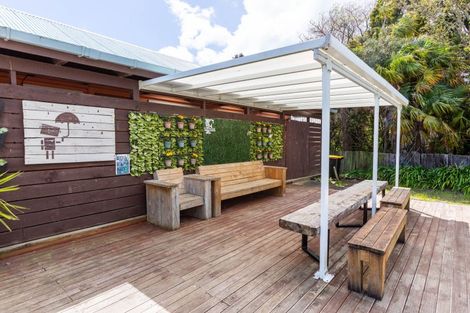 Photo of property in 21 Vogel Street, Woodville, 4920