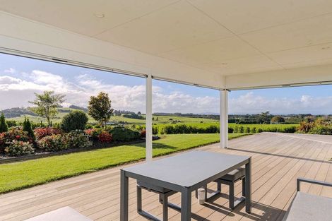 Photo of property in 120b Sandys Road, Waipapa, 0295