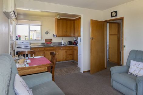 Photo of property in 470 Thames Highway, Oamaru North, Oamaru, 9400