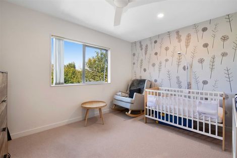 Photo of property in 1 Astrolabe Place, Gulf Harbour, Whangaparaoa, 0930