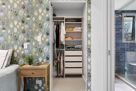 Photo of property in 59 Princes Street, Cambridge, 3434