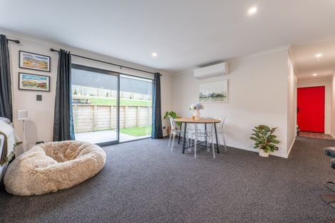Photo of property in 50a Jellicoe Street, Oceanview, Timaru, 7910