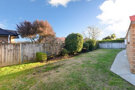 Photo of property in 60 Huntington Drive, Huntington, Hamilton, 3210