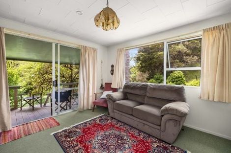 Photo of property in 185 Kohuhu Road, Kohukohu, 0491