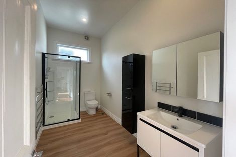 Photo of property in 239u9 Adelaide Road, Newtown, Wellington, 6021