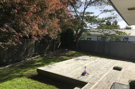 Photo of property in 95c Oakfield Crescent, Pukete, Hamilton, 3200