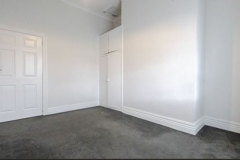 Photo of property in 92 Bright Street, Cobden, Greymouth, 7802