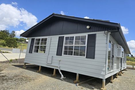 Photo of property in 31 Piano Hill Road, Kauri, Kamo, 0185