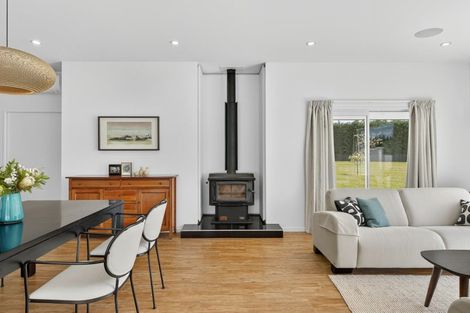 Photo of property in 49 Melton Grange Lane, Swannanoa, Rangiora, 7475