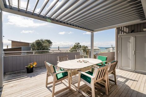 Photo of property in 372 Tangiora Avenue, Whangapoua, Coromandel, 3582