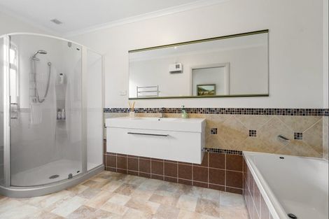 Photo of property in 430 Echolands Road, Taumarunui, 3994