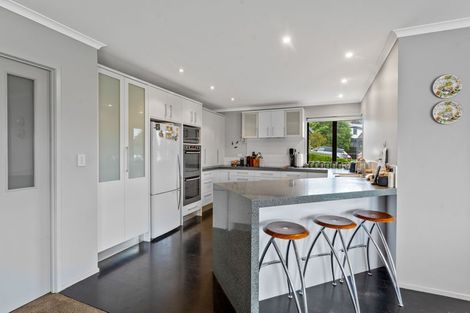 Photo of property in 17 Jade River Place, Warkworth, 0910