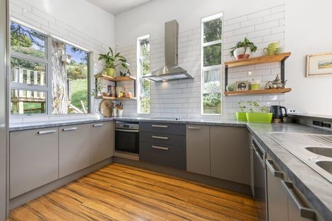 Photo of property in 36a Max Short Drive, Pukekohe, 2120