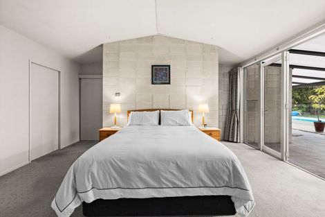 Photo of property in 29 Mill Road, Clive, 4102