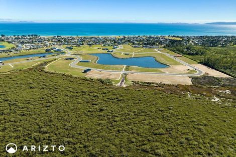 Photo of property in 139 Kopani Road, Matarangi, 3592